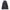 Japanese brand Streetwear Y2K Jeans Pria multicolor black photo 2