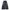 Japanese brand Streetwear Y2K Jeans Pria multicolor black photo 1