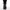Japanese brand Streetwear Y2K Jeans Pria multicolor black photo 3