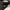 Stussy Sportswear Hat Pria black photo 5