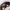 Stussy Sportswear Hat Pria black photo 4