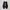 Adidas Casual Sneakers Pria black gray photo 5
