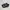 Adidas Casual Sneakers Pria black gray photo 3