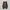 Adidas Casual Sneakers Pria brown black photo 5