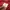 Ellesse Vintage Casual Sweatshirt Pria red photo 3
