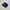 Adidas Casual Sneakers Pria navy blue photo 1