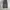 Uniqlo Vintage Y2K Jeans Pria Black Gray