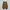 Adidas Casual Sneakers Pria brown photo 5