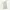 Y2K Coquette Midi dress Wanita white yellow photo 1