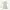 Y2K Coquette Midi Dress Wanita White Yellow