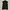 Stella McCartney Outerwear Kids black photo 3