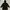 Stella McCartney Outerwear Kids Black