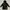 Stella McCartney Outerwear Kids black photo 1