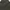 Stella McCartney Outerwear Kids black photo 5