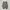 Nike Air Jordan Casual Sneakers Pria black gray photo 5