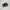 Nike Air Jordan Casual Sneakers Pria black gray photo 3