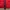 Timberland Outerwear Kids navy red photo 6