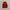 Timberland Outerwear Kids navy red photo 1