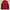 Timberland Outerwear Kids navy red photo 4