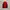 Timberland Outerwear Kids navy red photo 2
