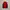 Timberland Outerwear Kids Navy Red