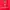 Umbro Vintage Y2K Jersey Pria red photo 3