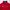 Adidas Vintage Y2K Track jacket Pria red photo 3