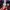 Adidas Vintage Y2K Track jacket Pria red photo 5