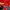 Adidas Vintage Y2K Track jacket Pria red photo 6