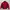 Adidas Vintage Y2K Track jacket Pria red photo 1