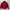 Adidas Vintage Y2K Track Jacket Pria Red