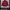 Adidas Vintage Y2K Track jacket Pria red photo 7