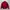 Adidas Vintage Y2K Track jacket Pria red photo 2