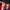 Adidas Vintage Y2K Track jacket Pria red photo 4