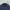 Vintage Streetwear Cardigan Pria navy photo 2