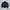 Vintage Streetwear Cardigan Pria navy photo 5