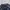 Vintage Streetwear Cardigan Pria navy photo 3