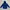 Montbell Outerwear Kids blue photo 1
