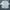 Versace Vintage Streetwear Bomber Jacket Pria White