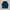 Montbell Windbreaker Kids blue photo 3