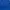 Montbell Windbreaker Kids blue photo 5