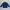 Montbell Windbreaker Kids blue photo 2