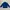Montbell Windbreaker Kids Blue