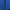 Montbell Windbreaker Kids blue photo 4