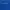 Montbell Windbreaker Kids blue photo 6
