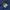 Montbell Windbreaker Kids blue photo 8
