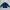 Montbell Windbreaker Kids blue photo 1