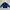 Montbell Windbreaker Kids Blue