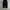 Stussy Vintage Y2K Pria black photo 3