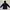 NEPA Outerwear Kids Navy